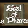 Seal of the Pharaoh - Screenshot #1