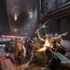 Warhammer 40,000: Darktide - Screenshot #1