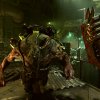 Warhammer 40,000: Darktide - Screenshot #2