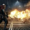 Warhammer 40,000: Darktide - Screenshot #3