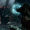 Warhammer 40,000: Darktide - Screenshot #5