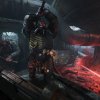 Warhammer 40,000: Darktide - Screenshot #6