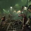 Warhammer 40,000: Darktide - Screenshot #7