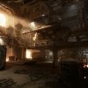 Warhammer 40,000: Darktide - Screenshot #8