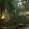 Warhammer 40,000: Darktide - Screenshot #9