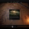NORSE: Oath of Blood - Screenshot #10