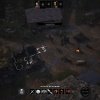 NORSE: Oath of Blood - Screenshot #11