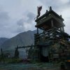 NORSE: Oath of Blood - Screenshot #14
