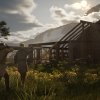 NORSE: Oath of Blood - Screenshot #15