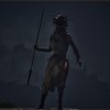 NORSE: Oath of Blood - Screenshot #16