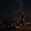 NORSE: Oath of Blood - Screenshot #17