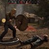 NORSE: Oath of Blood - Screenshot #1