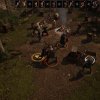 NORSE: Oath of Blood - Screenshot #2