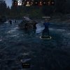 NORSE: Oath of Blood - Screenshot #3