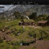 NORSE: Oath of Blood - Screenshot #4