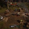 NORSE: Oath of Blood - Screenshot #5