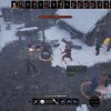 NORSE: Oath of Blood - Screenshot #6