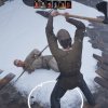 NORSE: Oath of Blood - Screenshot #7