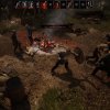 NORSE: Oath of Blood - Screenshot #8