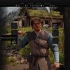 NORSE: Oath of Blood - Screenshot #9