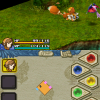 Final Fantasy: Crystal Chronicles - Echoes of Time - Screenshot #4