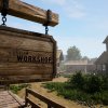 Noble Legacy - Screenshot #10