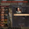 Noble Legacy - Screenshot #11
