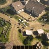 Noble Legacy - Screenshot #12