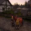 Noble Legacy - Screenshot #5