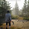 Noble Legacy - Screenshot #6