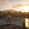 Noble Legacy - Screenshot #8