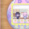 Sensei! I Like You So Much! - Screenshot #3