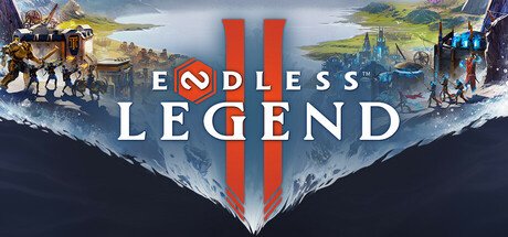 A Free Demo of ENDLESS Legend 2 is Now Available on Steam