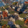 ENDLESS™ Legend 2 - Screenshot #1