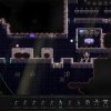 Archrebel Tactics - Screenshot #1