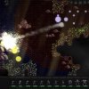Archrebel Tactics - Screenshot #2