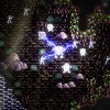 Archrebel Tactics - Screenshot #3