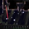 Archrebel Tactics - Screenshot #4