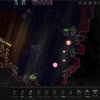 Archrebel Tactics - Screenshot #5