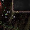 Archrebel Tactics - Screenshot #6
