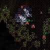 Archrebel Tactics - Screenshot #8