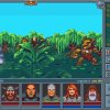 Legends of Amberland III: The Crimson Tower - Screenshot #2
