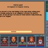 Legends of Amberland III: The Crimson Tower - Screenshot #3