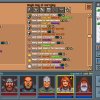 Legends of Amberland III: The Crimson Tower - Screenshot #4