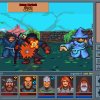 Legends of Amberland III: The Crimson Tower - Screenshot #5