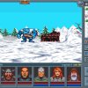 Legends of Amberland III: The Crimson Tower - Screenshot #7