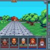 Legends of Amberland III: The Crimson Tower - Screenshot #8