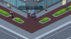 Screenshot #64098 for Fractured Core
