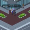 Fractured Core - Screenshot #10
