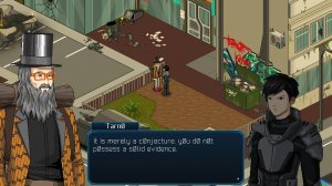 Screenshot #64099 for Fractured Core
